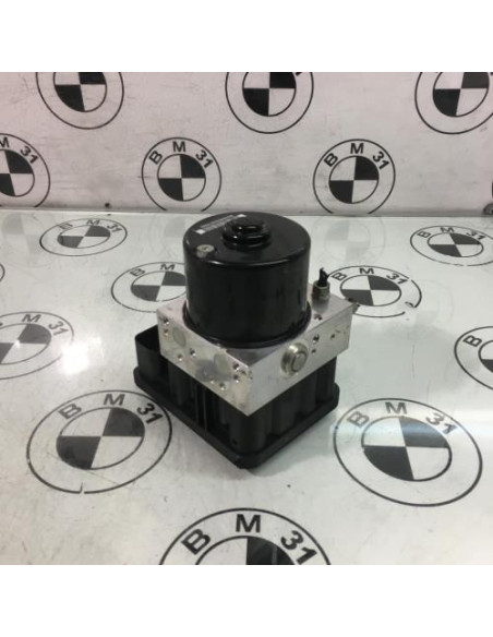 Bloc ABS (freins anti-blocage) BMW SERIE 3 E91 TOURING PHASE 2 BREAK Diesel