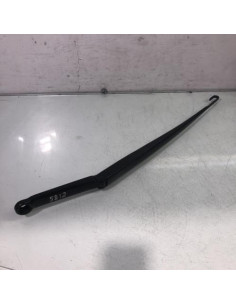 Bras essuie glace avant droit BMW SERIE 3 E46 COMPACT PHASE 1 Diesel