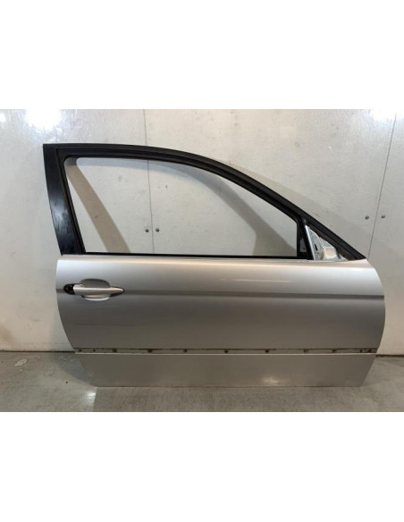 Porte avant droit BMW SERIE 3 E46 COMPACT PHASE 1 Diesel