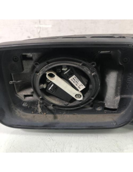 Retroviseur gauche BMW SERIE 3 E46 COMPACT PHASE 1 Diesel