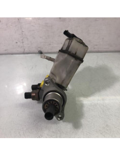 Maitre cylindre (freinage) BMW SERIE 3 E46 COMPACT PHASE 1 Diesel 2