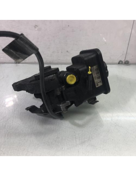 Pompe de direction BMW SERIE 3 E46 COMPACT PHASE 1 Diesel
