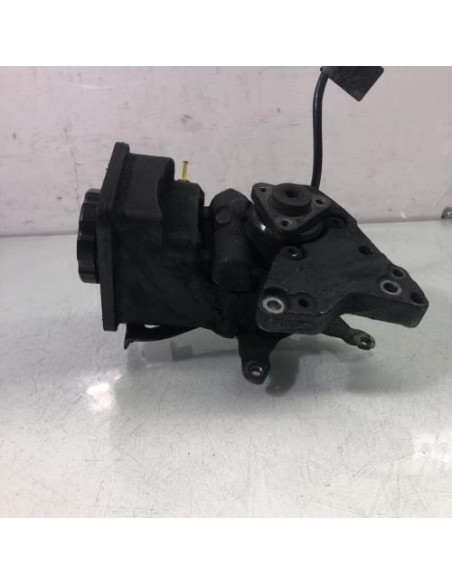 Pompe de direction BMW SERIE 3 E46 COMPACT PHASE 1 Diesel