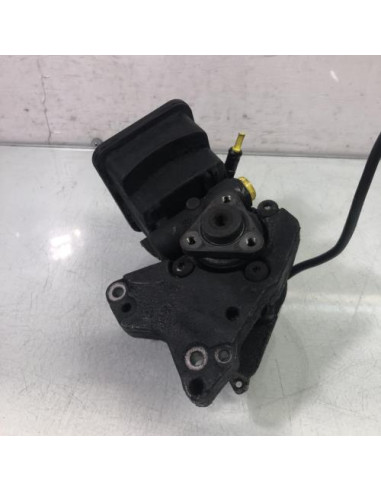 Pompe de direction BMW SERIE 3 E46 COMPACT PHASE 1 Diesel