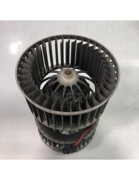 Pulseur d'air BMW SERIE 3 E46 COMPACT PHASE 1 Diesel