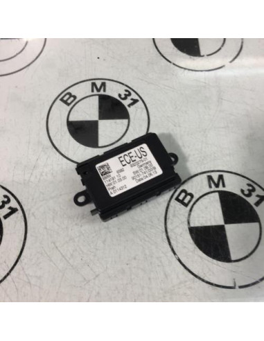 Calculateur BMW SERIE 1 F20 PHASE 1 Diesel