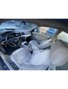 Boitier air bag BMW SERIE 1 E82 COUPE Diesel