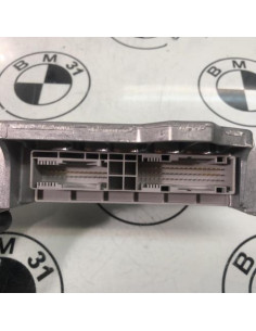 Boitier air bag BMW SERIE 1 E82 COUPE Diesel 2