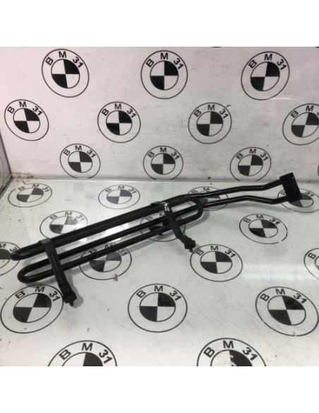 Radiateur de direction assistee BMW SERIE 3 E36 Diesel