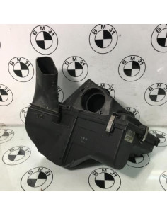 Boite a air BMW SERIE 3 E90 PHASE 1  2