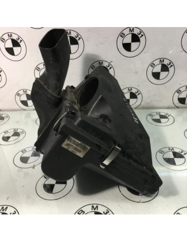Boite a air BMW SERIE 3 E90 PHASE 1 