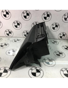 Boite a gants BMW SERIE 3 E90 PHASE 1 