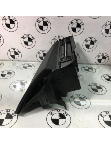 Boite a gants BMW SERIE 3 E90 PHASE 1 