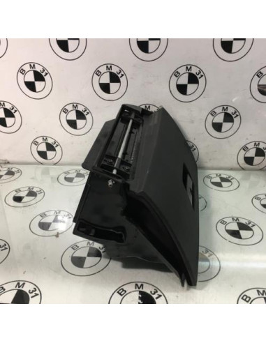 Boite a gants BMW SERIE 3 E90 PHASE 1 