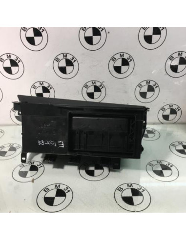 Boite a gants BMW SERIE 3 E90 PHASE 1 