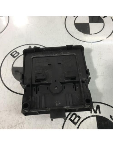 Batterie MINI MINI 2 R56 PHASE 1 Essence