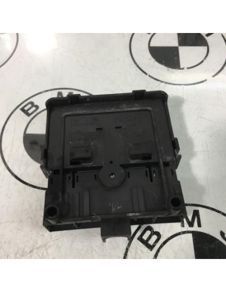 Batterie MINI MINI 2 R56 PHASE 1 Essence