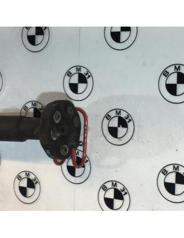 Arbre de transmission (propulsion) BMW SERIE 1 E81 Diesel