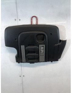 Cache moteur  BMW X3 E83 PHASE 1 Diesel