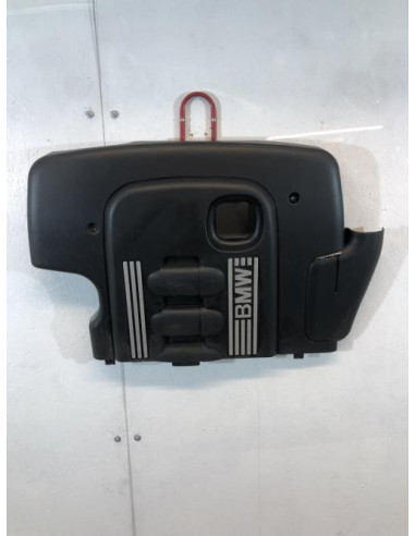 Cache moteur  BMW X3 E83 PHASE 1 Diesel