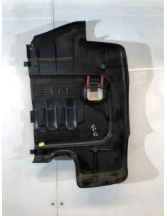 Cache moteur  BMW X3 E83 PHASE 1 Diesel 2