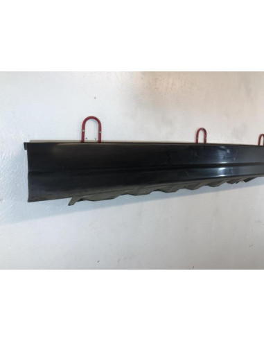 Bas de caisse gauche BMW X3 E83 PHASE 1 Diesel