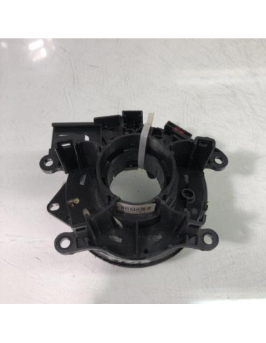 Contacteur tournant BMW X3 E83 PHASE 1 Diesel