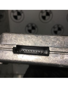 Calculateur BMW SERIE 1 F20 PHASE 1 Diesel