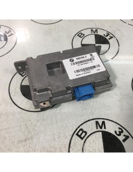 Calculateur BMW SERIE 1 F20 PHASE 1 Diesel