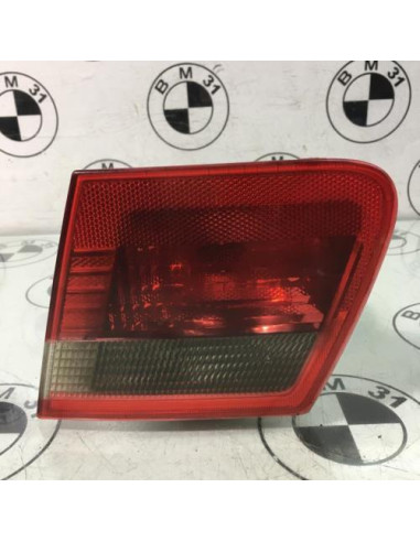 Feu arriere secondaire droit (feux) BMW SERIE 3 E46 TOURING PHASE 2 BREAK 