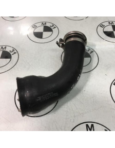 Conduite d'air BMW X6 E71 PHASE 1 Essence 2