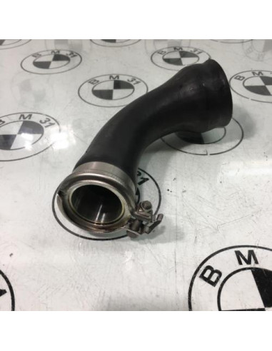 Conduite d'air BMW X6 E71 PHASE 1 Essence