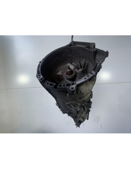 Boite de vitesses BMW SERIE 3 E90 PHASE 1 Diesel