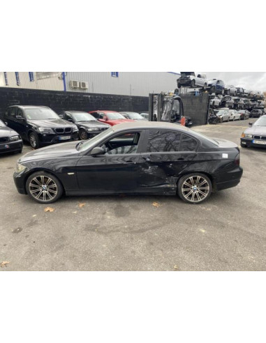 Boite de vitesses BMW SERIE 3 E90 PHASE 1 Diesel