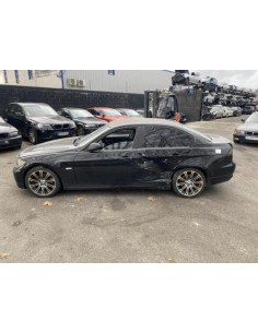 Porte avant gauche BMW SERIE 3 E90 PHASE 1 Diesel
