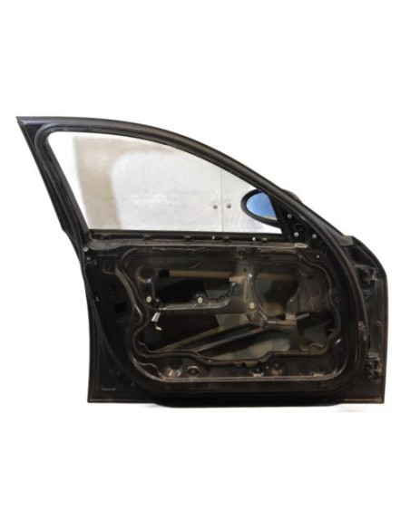 Porte avant gauche BMW SERIE 3 E90 PHASE 1 Diesel