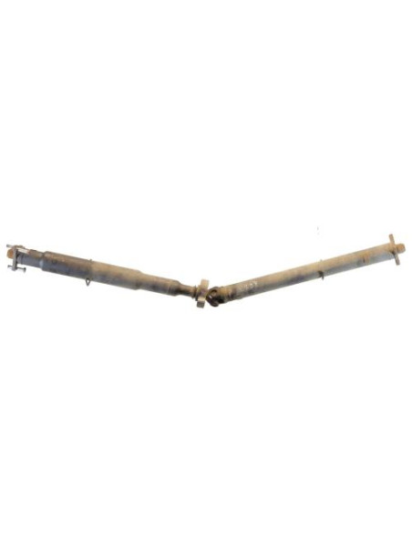 Arbre de transmission (propulsion) BMW SERIE 3 E90 PHASE 1 Diesel