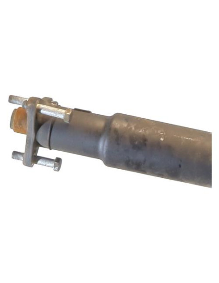 Arbre de transmission (propulsion) BMW SERIE 3 E90 PHASE 1 Diesel