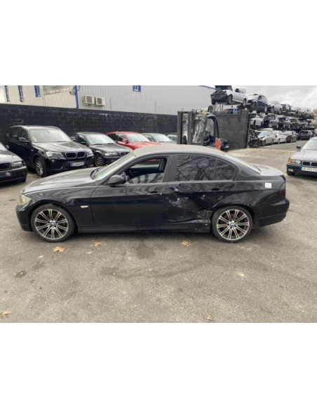 Arbre de transmission (propulsion) BMW SERIE 3 E90 PHASE 1 Diesel