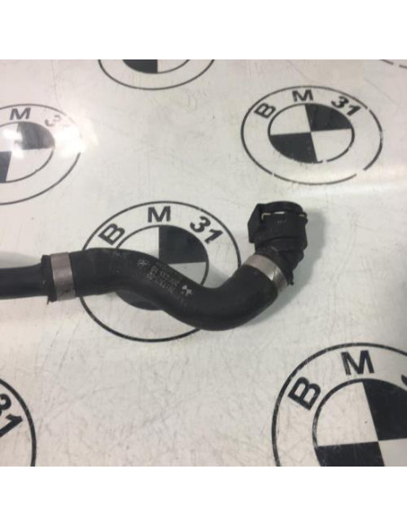 Durite MINI MINI 3 F60 COUNTRYMAN PHASE 1 BREAK Essence