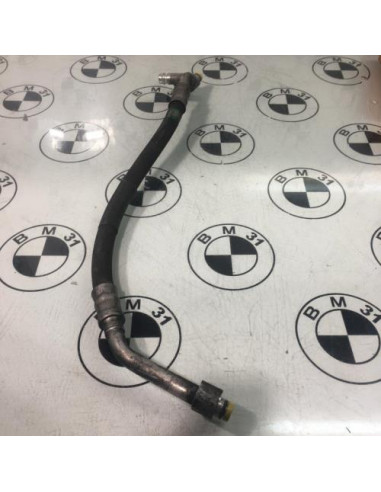 Tuyau de climatisation BMW SERIE 3 E46 PHASE 1 