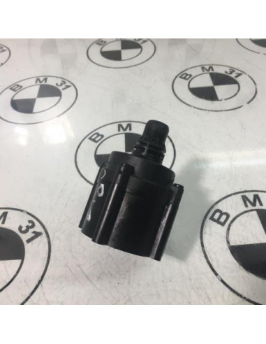 Pompe à eau BMW SERIE 5 F10 PHASE 2 Diesel