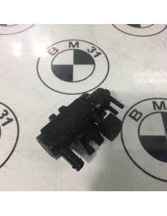 Capteur BMW SERIE 1 E87 PHASE 2 