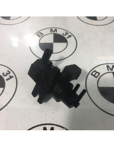 Capteur BMW SERIE 1 E87 PHASE 2 