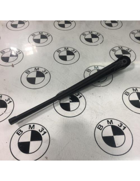 Bras essuie glace arriere BMW SERIE 3 E91 TOURING PHASE 1 BREAK 
