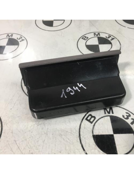 Cendrier BMW SERIE 7 E32 Essence