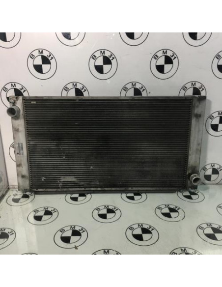 Radiateur eau MINI MINI 2 R60 COUNTRYMAN BREAK Diesel
