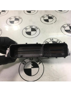 Calculateur BMW SERIE 1 E87 PHASE 2 Diesel 2