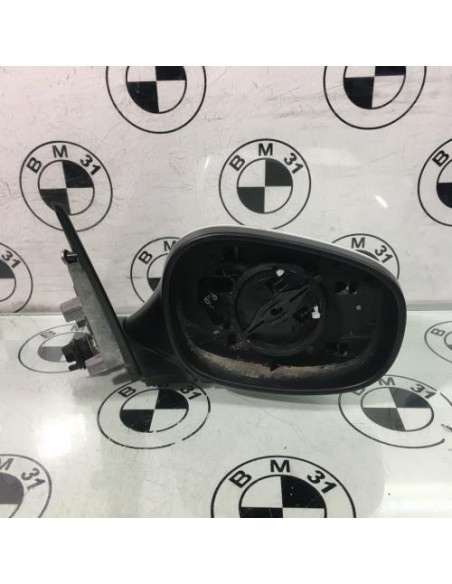 Retroviseur droit BMW SERIE 1 E87 PHASE 2 Diesel