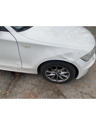 Retroviseur droit BMW SERIE 1 E87 PHASE 2 Diesel